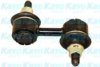 KAVO PARTS SLS-3018 Rod/Strut, stabiliser